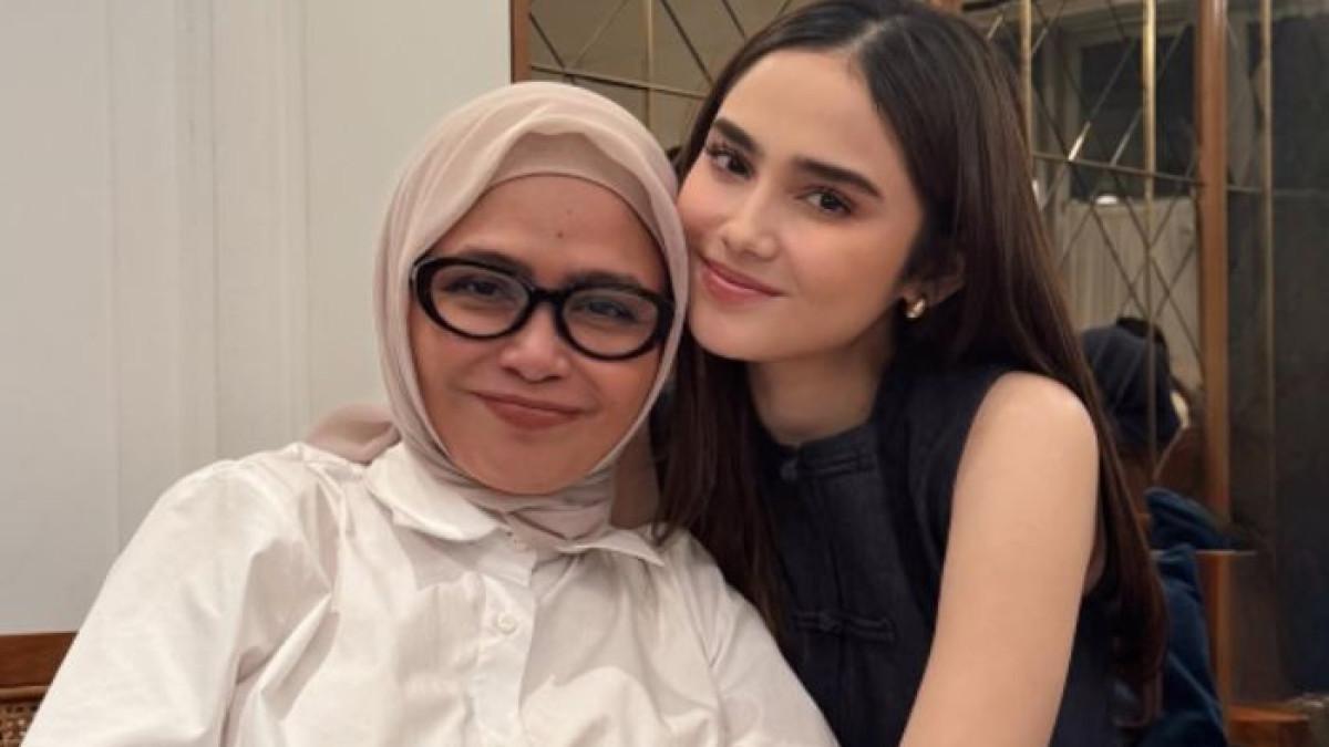 Sosok yang akan jadi wali nikah Syifa Hadju.