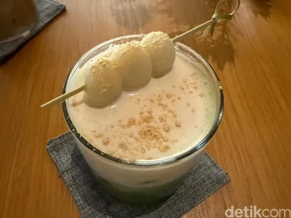 Kurasu Plaza Senayan