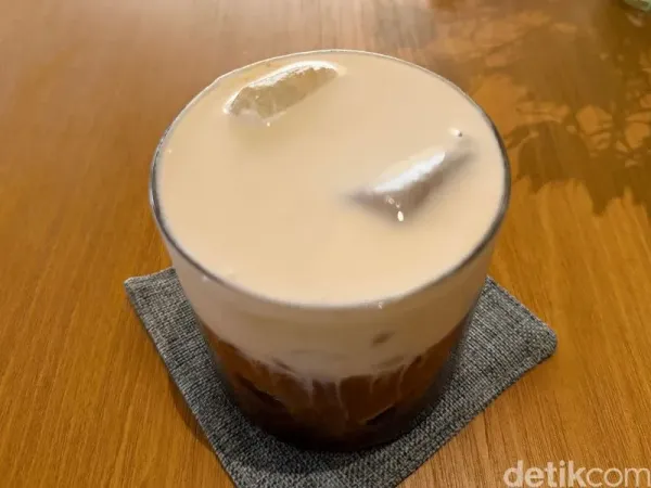 Kurasu Plaza Senayan