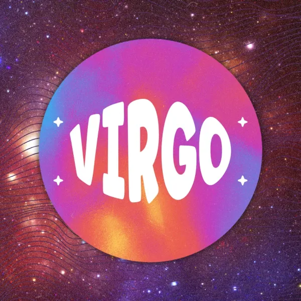 virgo zodiac signs powerful sign universe april 26 2026