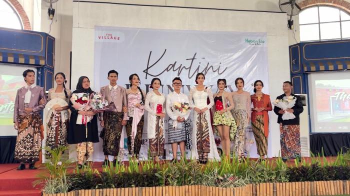 2026060425-BATIK KHAS BANYUMAS