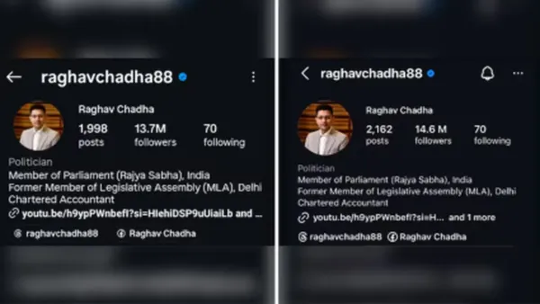 (Photo Courtesy: Social Media)