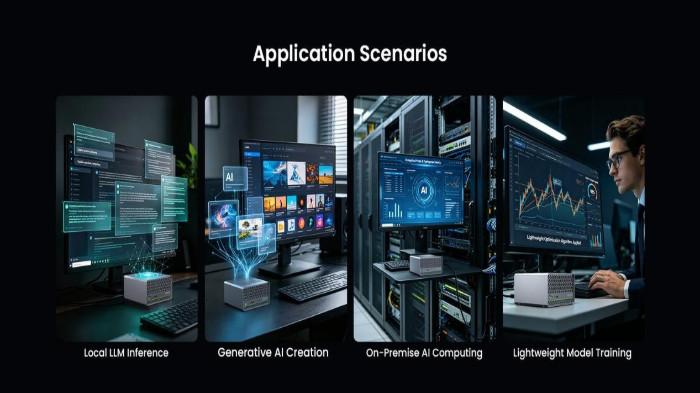 Mini Workstation yaitu MINIX T4000 dan T5000 (1)