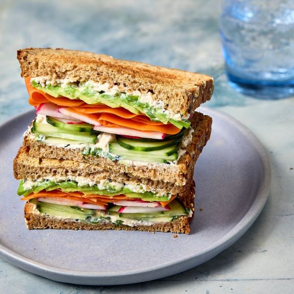 Credit: Photographer: Brittney Cottrell, Food Stylist: Julia Levy, Prop Stylist: Abby Armstrong.