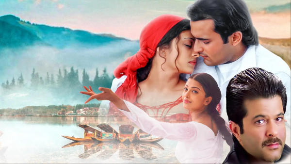 Taal (Credit - Amazon Prime Video)