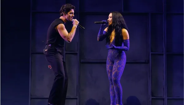 Demi Lovato opens up on Selena Gomez, Joe Jonas reunion
