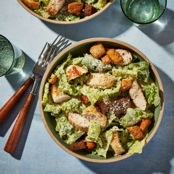 Credit: Photographer: Jen Causey, Food Stylist: Julian Hensarling, Prop Stylist: Josh Hoggle