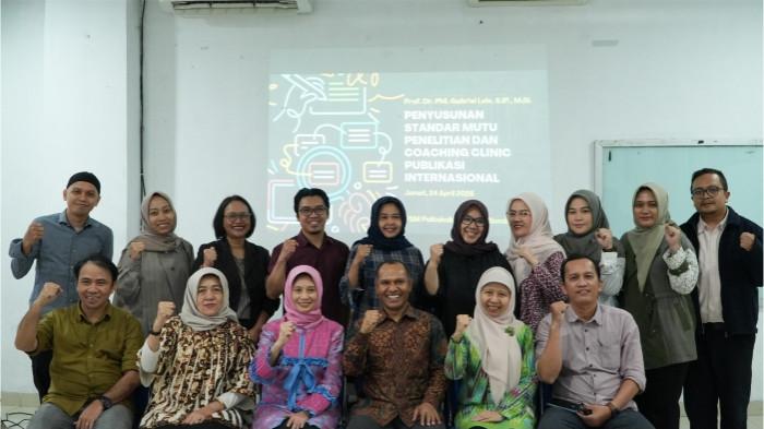 2Kegiatanpembv