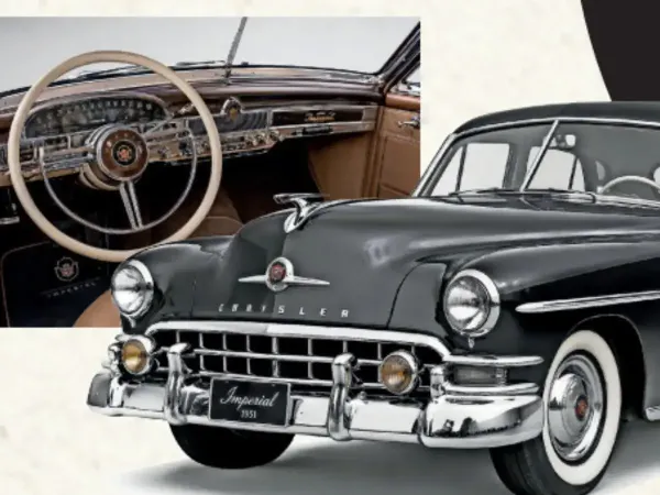 1950s