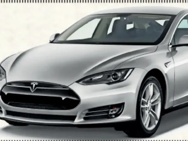 2010s Electric Power