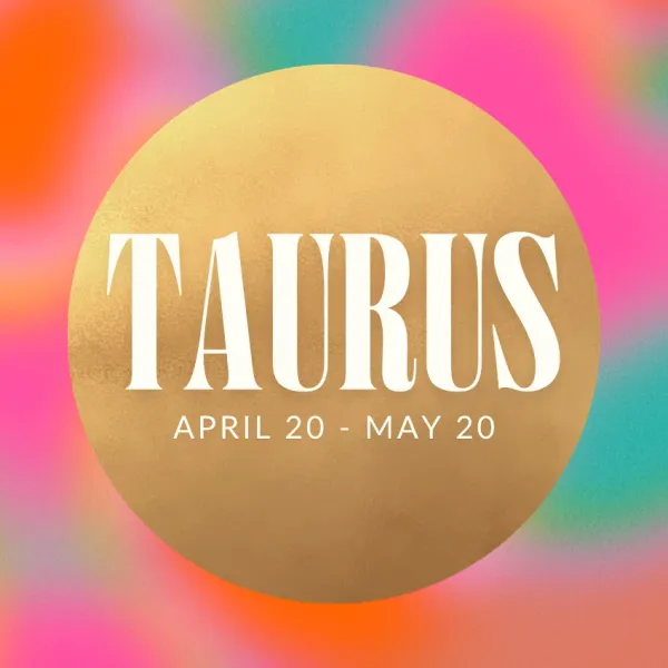 taurus zodiac signs life better week april 27 - may 3 2026