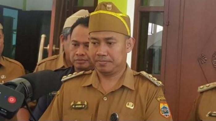20260426 MUKTI AGUNG WIBOWO3