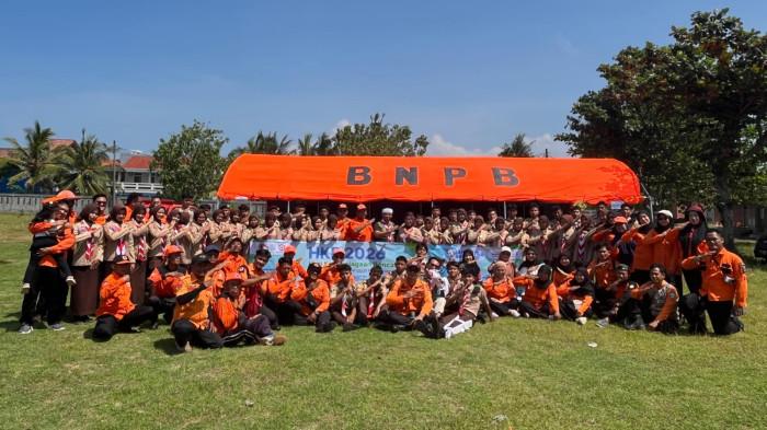 Mitigasi Bencana Pangandaran_2