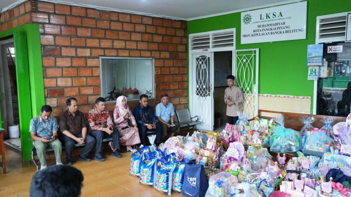 20260426 PT PLN (Persero) Unit Induk Wilayah