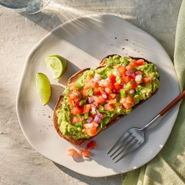 Credit: Photography: Carson Downing, Food stylist: Holly Dreesman, Prop stylist: Gabe Greco