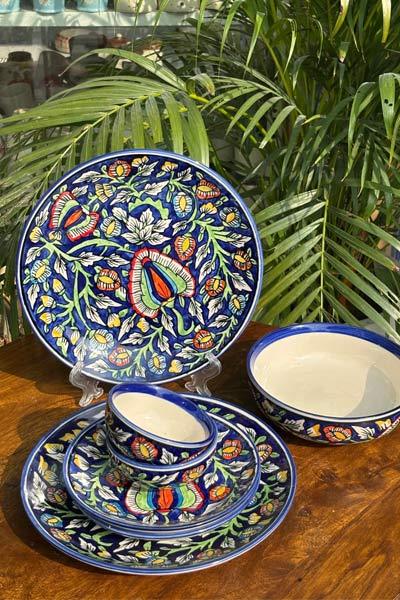 Ceramic