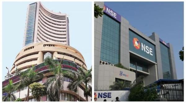 बीएसई आणि एनएसईने पाळत ठेवणे कडक केले, 19 स्टॉकसाठी सर्किट मर्यादा कापली; आंबेडकर जयंतीनिमित्त बाजारपेठा बंद