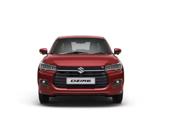 2025 maruti suzuki dzire price 3