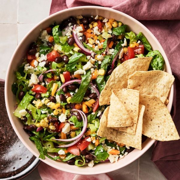 Credit: Photographer: Greg Dupree, Prop Stylist: Julia Bayless, Food Stylist: Chelsea Zimmer.
