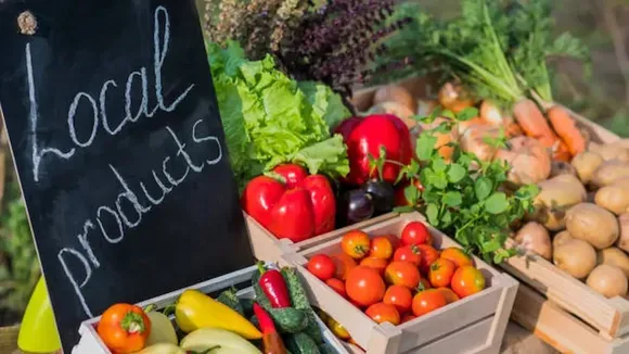 Understanding your body's needs is the real key to healthy eating.