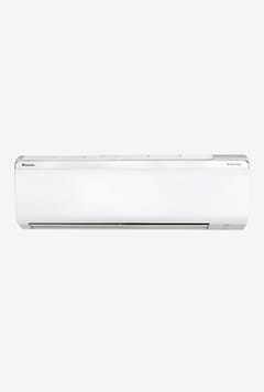 Ac Under 30000 In India
