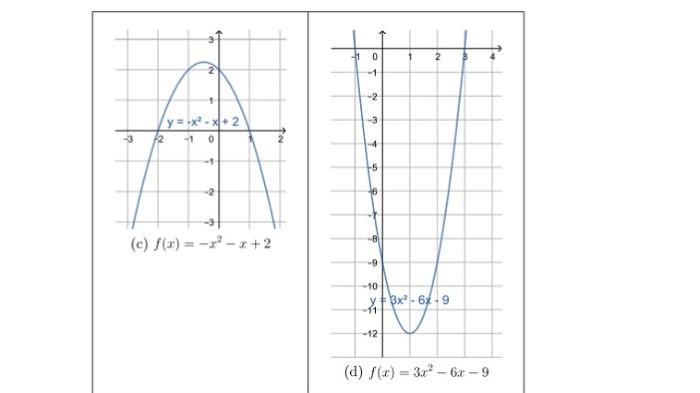 Kunci Jawaban Matematika Kelas 10 Kurikulum Merdeka Halaman 151 152 153 154 jawaban 1b