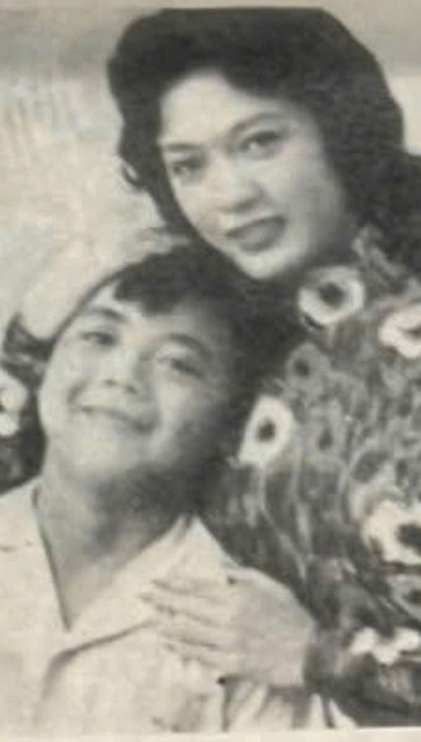 Bảo Quốc - Ảnh 2.