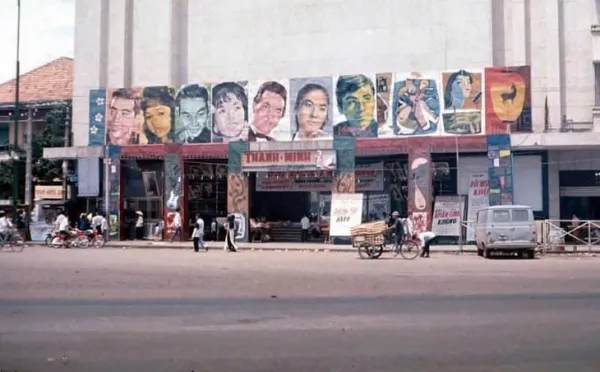 Bảo Quốc - Ảnh 4.