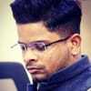 Abhishek Panchal