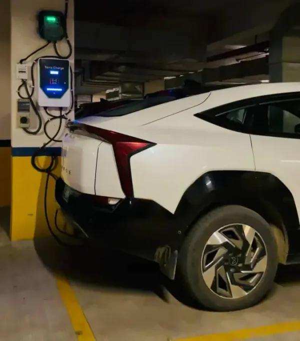 remove-ev-chargers