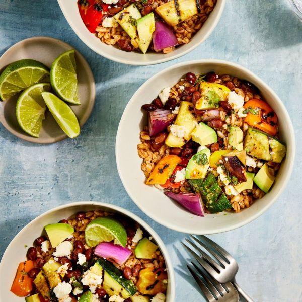 Credit: Photographer: Jen Causey, Food Stylist: Ruth Blackburn, Prop Stylist: Shell Royster
