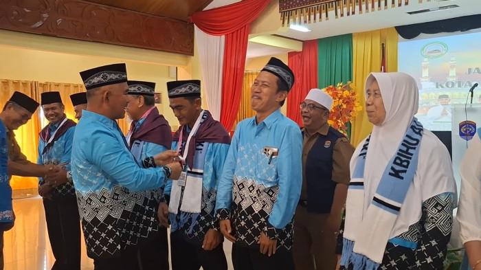 CJH Tarakan 02 28042026