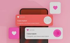 Pinterest\Heywisequizzess