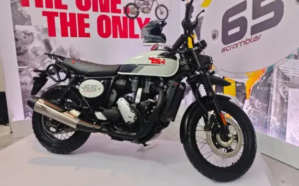 bsa-scrambler-650