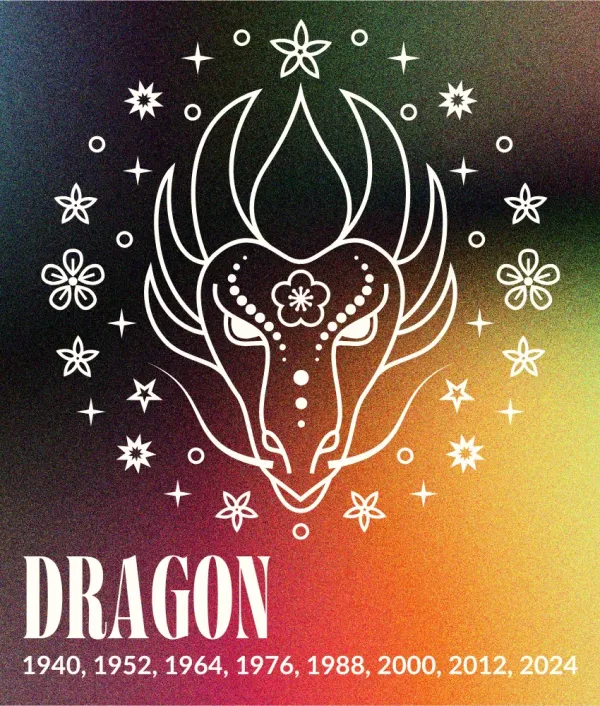 dragon chinese zodiac signs loneliness end april 29, 2026