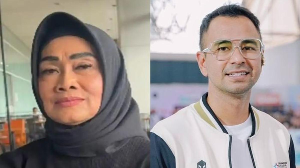 Sejak kepergian Julia Perez pada 2017, kehidupan Sri Wulansih diakuinya mengalami perubahan besar.