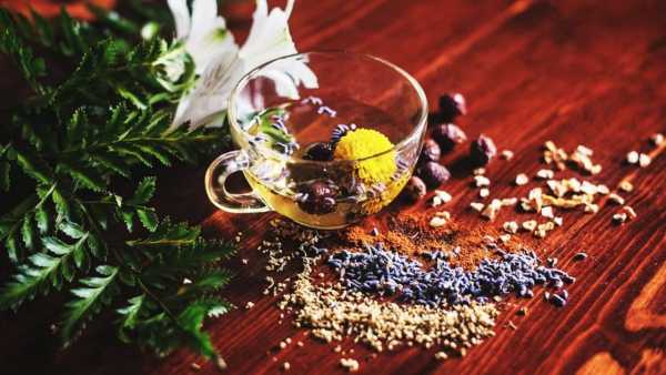 Ayurveda
