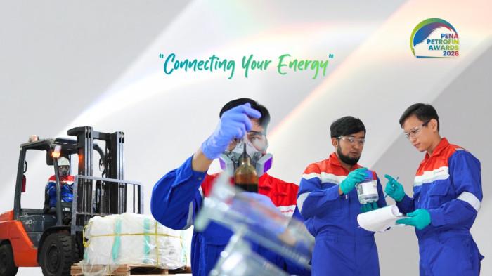 Pena Petrofin Awards 2026: “Connecting Your Energy”