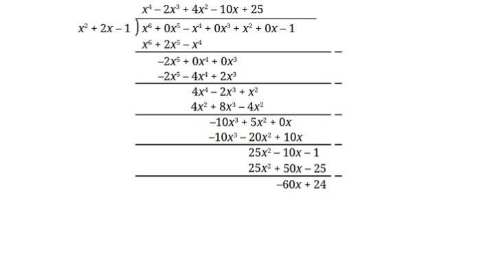Kunci Jawaban Matematika Kelas 11 SMA Tingkat Lanjut Halaman 79 80 jawaban 4