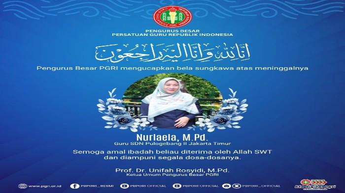 KORBAN LAKA KERETA-