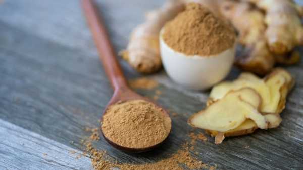 Churan For Constipation Relief