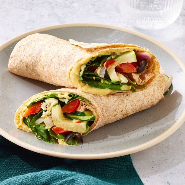 Credit: Photographer: Brie Goldman, Food Stylist: Annie Probst, Prop Stylist: Joseph Wanek