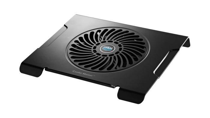Cooling pad Notepal CMC3