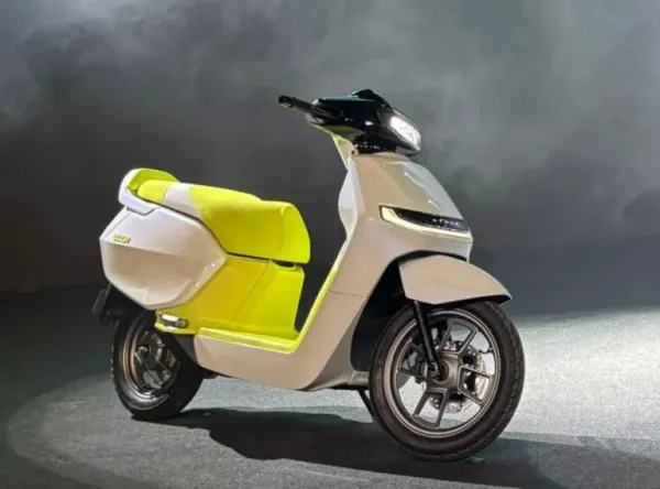 ather-el-01-right