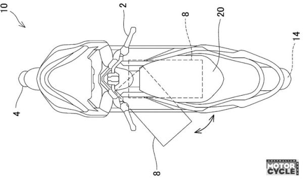 Toyota - Ảnh 3.