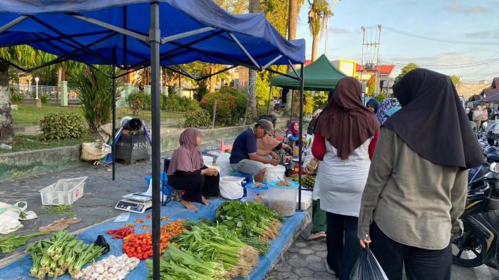 Pasar Tani di Nunukan 02 29042026