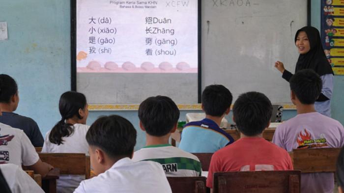 29042026 pelatihan bahasa mandarin PT KHN 02