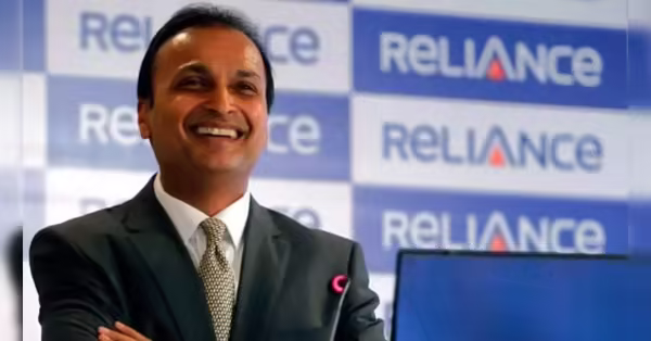 ED Attaches Assets Anil Ambani Group: ED Freezes Anil Ambani Group Assets  Worth Rs 3,034 Crore in RCom Fraud Investigation, ETLegalWorld