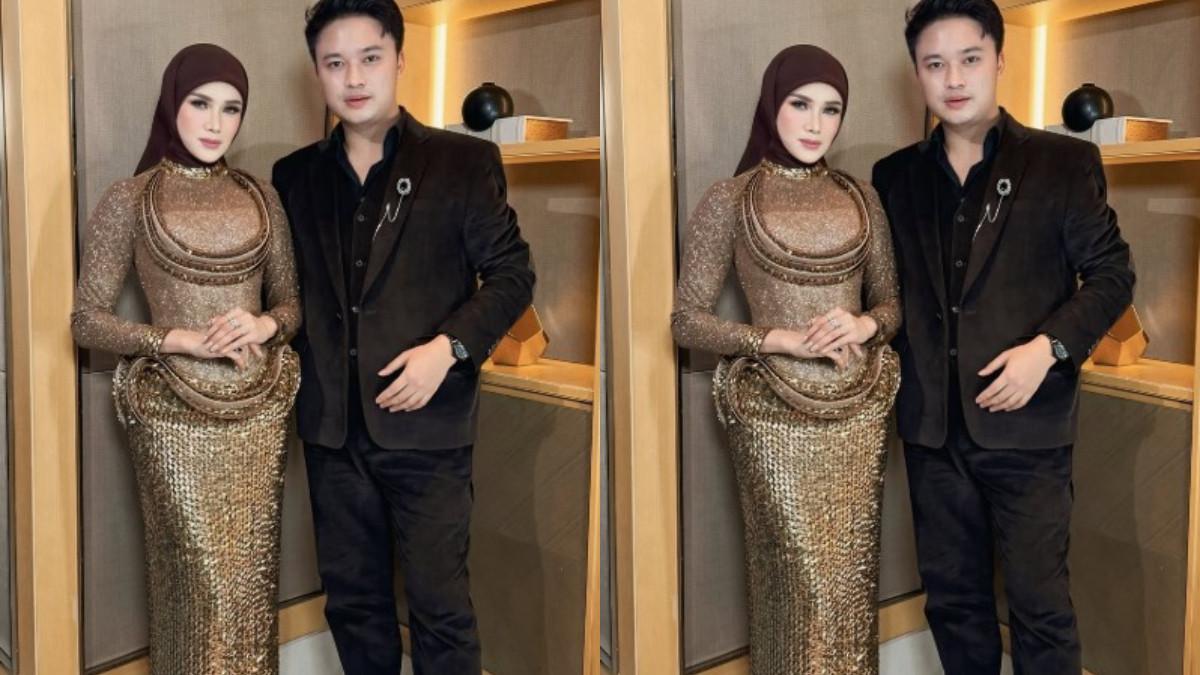 Penampilan Mulan Jameela dinilai sebagian orang terlalu menonjolkan lekuk tubuh.