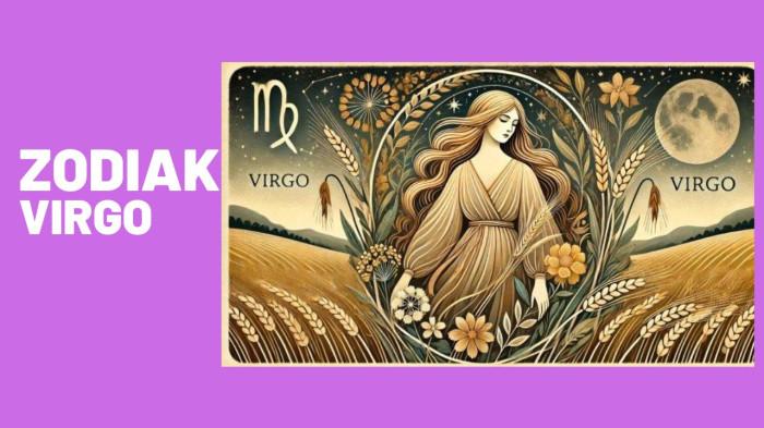 ILUSTRASI RAMALAN ZODIAK- Ramalan Zodiak Cancer, Leo, Virgo Hari ini 13 Oktober 2025: Cinta, Kesehatan, Karir dan Keuangan. Ada zodiak yang akan mengalami hal baik, ada pula yang memiliki hari kurang menyenangkan. Hal ini tidak harus dipercaya, jadikan sebagai motivasi.